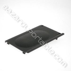 Plasturgie coque cache disque dur pour Toshiba Satellite L350
