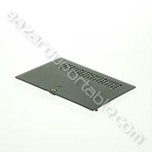 Plasturgie coque cache mémoire pour Toshiba Satellite L300D