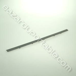 Plasturgie capot cache vis clavier pour Toshiba Satellite L300D