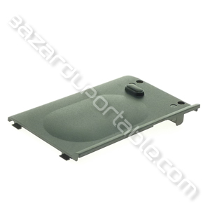 Plasturgie coque cache disque dur pour Toshiba Satellite L300D