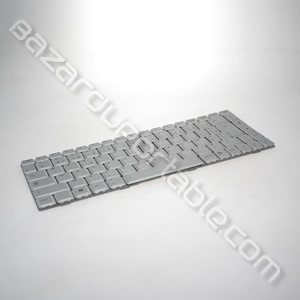Clavier pour Asus U6S