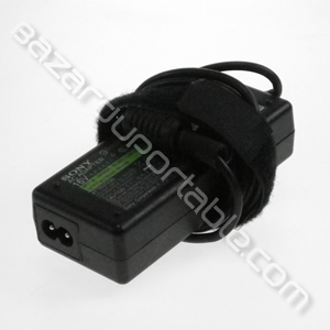 Alimentation 16V 4A pour Sony Vaio VGN-T2XP