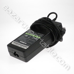 Alimentation 19.5V 4.7A pour Sony Vaio VGN-NR21S