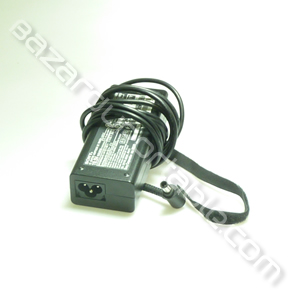 Alimentation 90W pour Sony SVS131A11L