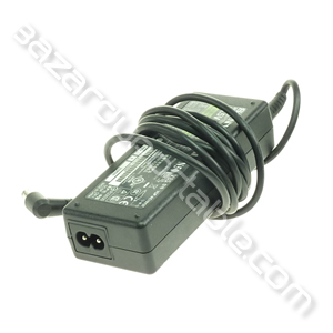 Alimentation 19.5 V pour Sony VPC EE4E1E