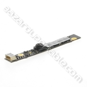 Webcam pour Compaq presario CQ70