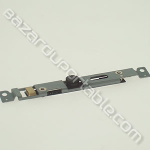 Webcam pour HP pavilion DV2500