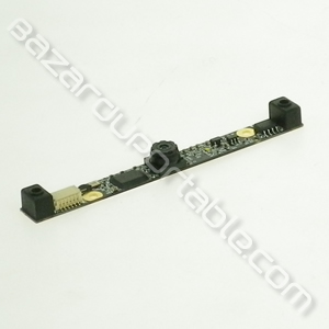 Webcam pour HP pavilion DV5-1