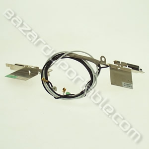 Câble wifi pour Compaq Presario C300