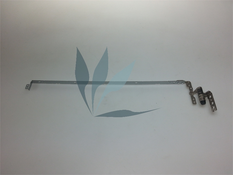Charnière droite pour Sony Vaio VGN-FZ21M