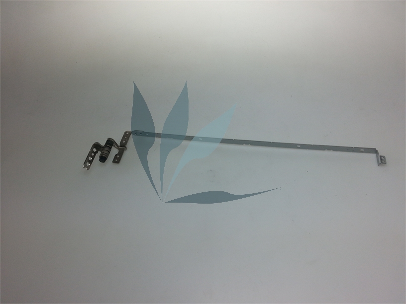 Charnière gauche pour Sony Vaio VGN-FZ21M
