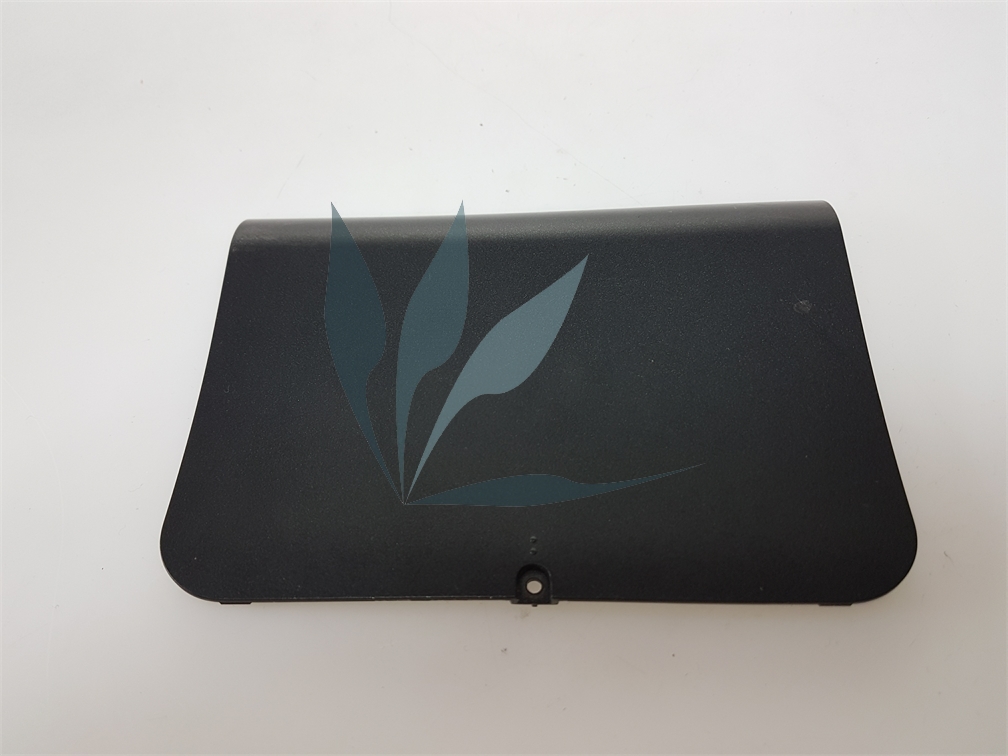 Trappe mémoire RAM pour Sony Vaio VGN-FW11L