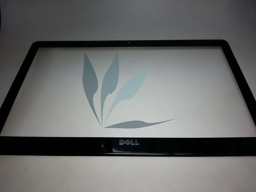 Plasturgie écran intérieur -bezel pour DELL Inspiron 1764
