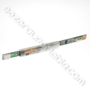 Inverter pour Fujitsu-Siemens Amilo Si_2636