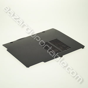 Cache ventilateur pour Packard-Bell IGO 2430