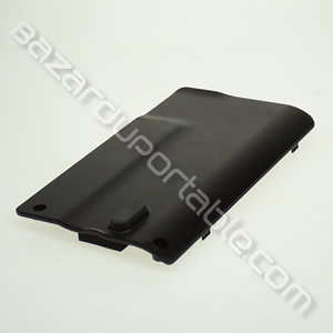 Plasturie coque, cache disque dur pour Packard-Bell Easynote W8930