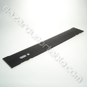 Plasturgie coque, capot clavier pour Medion MIM2270 MD96144