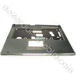 Plasturgie repose poignée pour Asus A6J