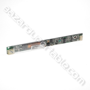 Inverter pour MSI Megabook GT725