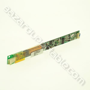 Inverter pour MSI Megabook L710