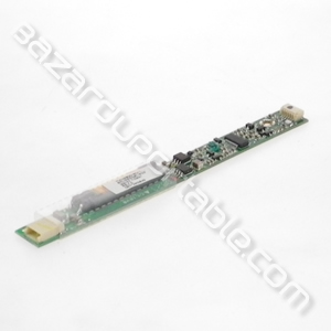 Inverter pour MSI Notebook MS-1719 GX701