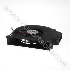 Ventilateur processeur pour Acer Aspire 8920