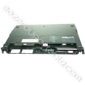 Plasturgie coque capot inférieur pour HP Probook 4320S 