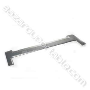 Plasturgie coque capot clavier avec la carte led pour HP pavilion DV5-1