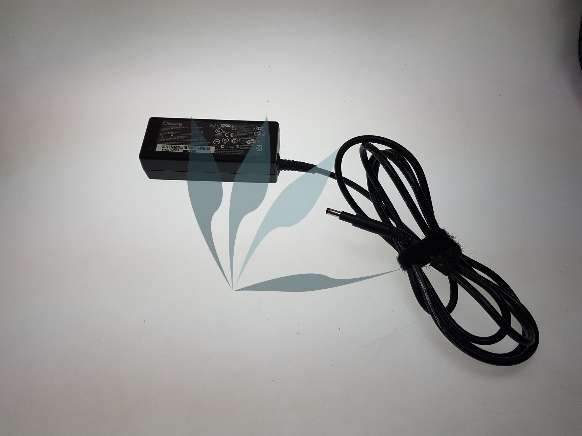 Alimentation d'origine pour HP 14-b144sf