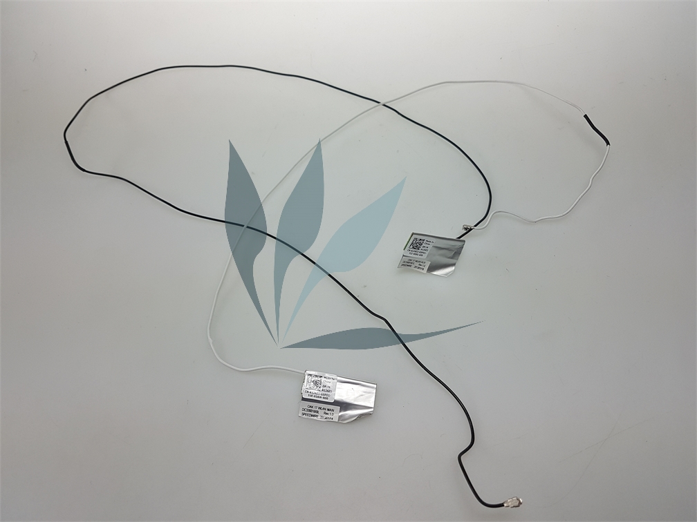 Antenne wifi pour DELL Inspiron 5721