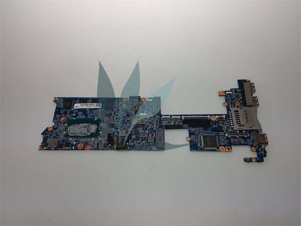 Carte mère pour Sony SVF13n1g4e