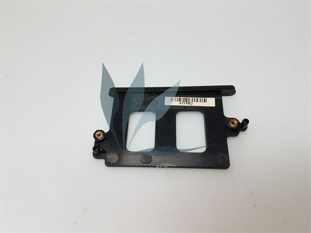 Plasturgie pour Toshiba Satellite L505