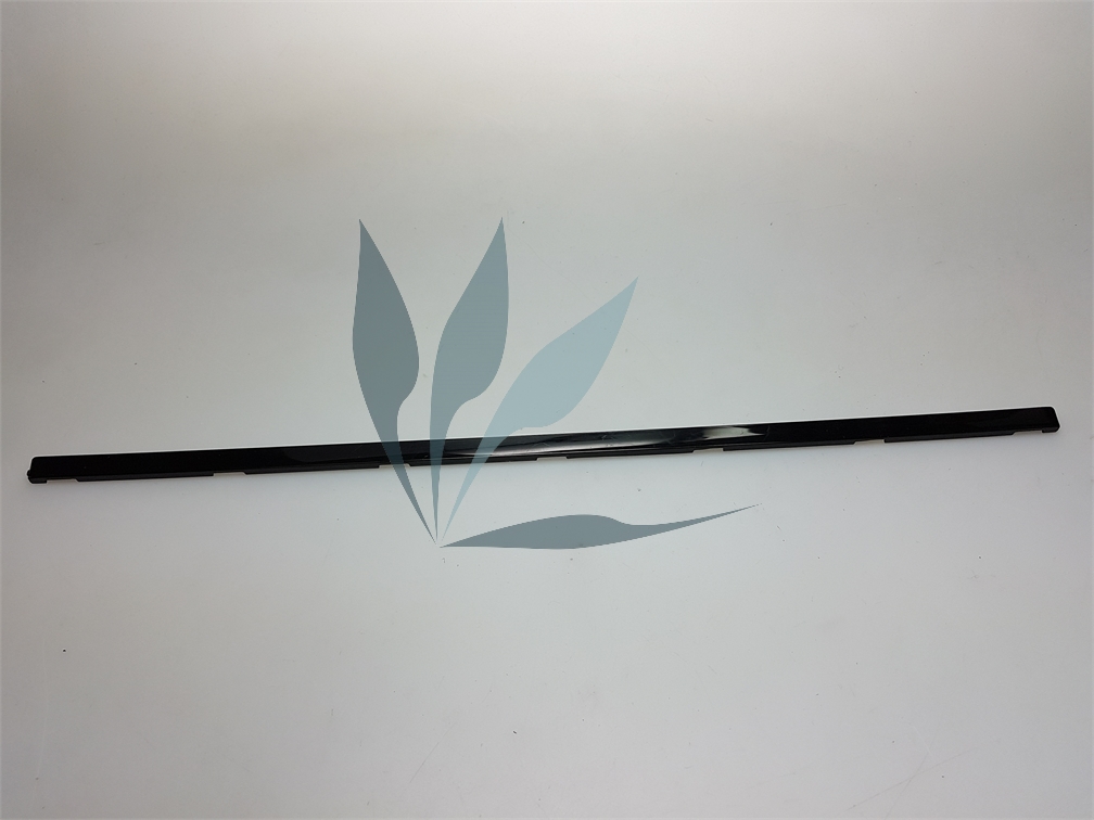 Cache charnières pour Toshiba Satellite L505