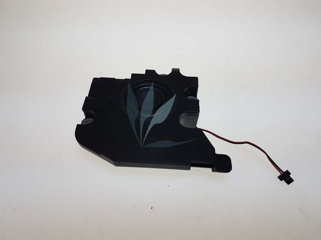 Haut-parleur pour HP pavilion DV7-4 