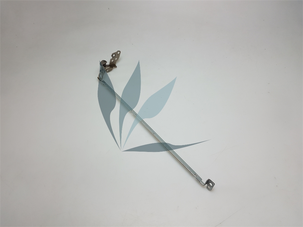 Charnière gauche pour Acer Aspire 5750