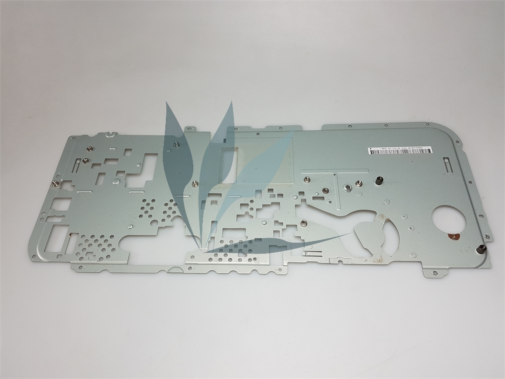 Grille clavier pour HP Envy 6-1170sf