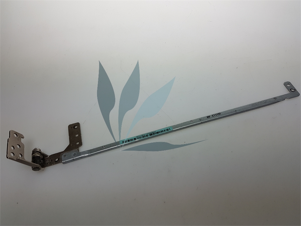 Charniere droite pour ordinateur portable Lenovo Ideapad S300