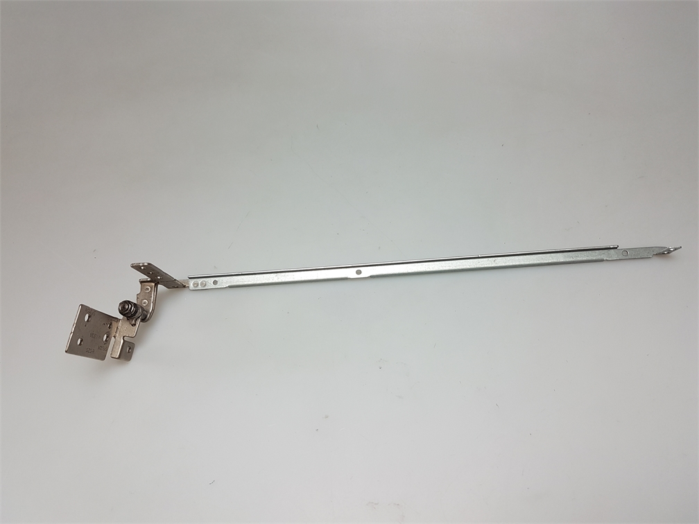 Charnière droite pour Lenovo E531