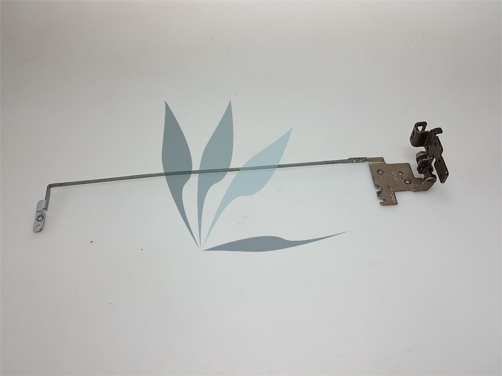 Charnière droite pour Lenovo G500S