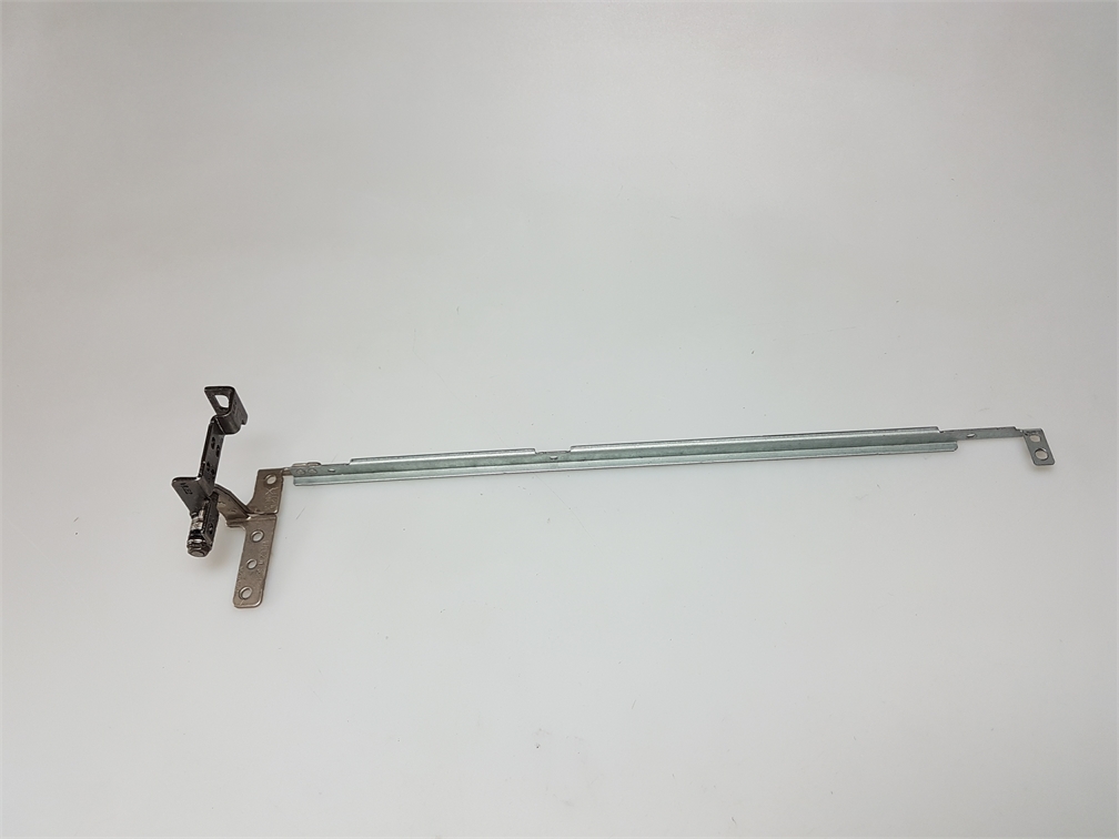 Charnière gauche pour Lenovo E531