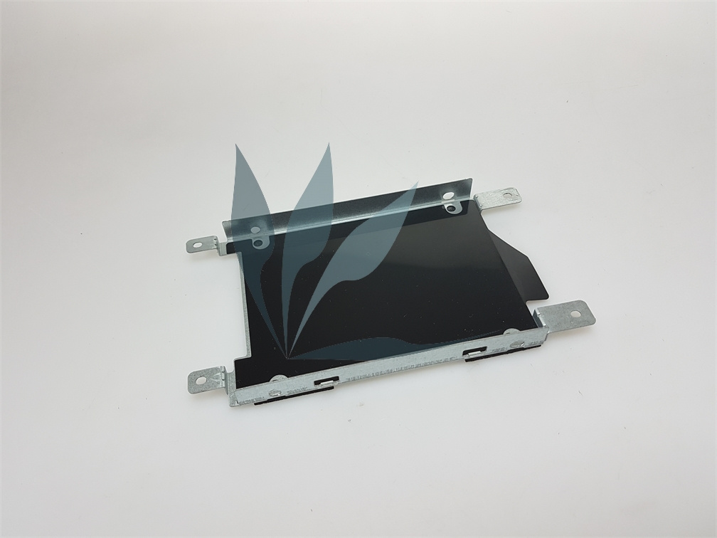 Caddy disque dur pour Asus G551JW / G551JM