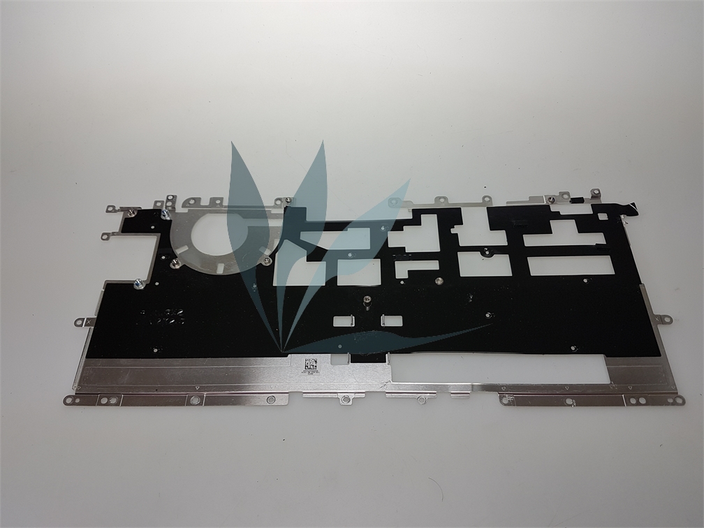 Grille de fixation HP Spectre XT Ultrabook 13-2100ea