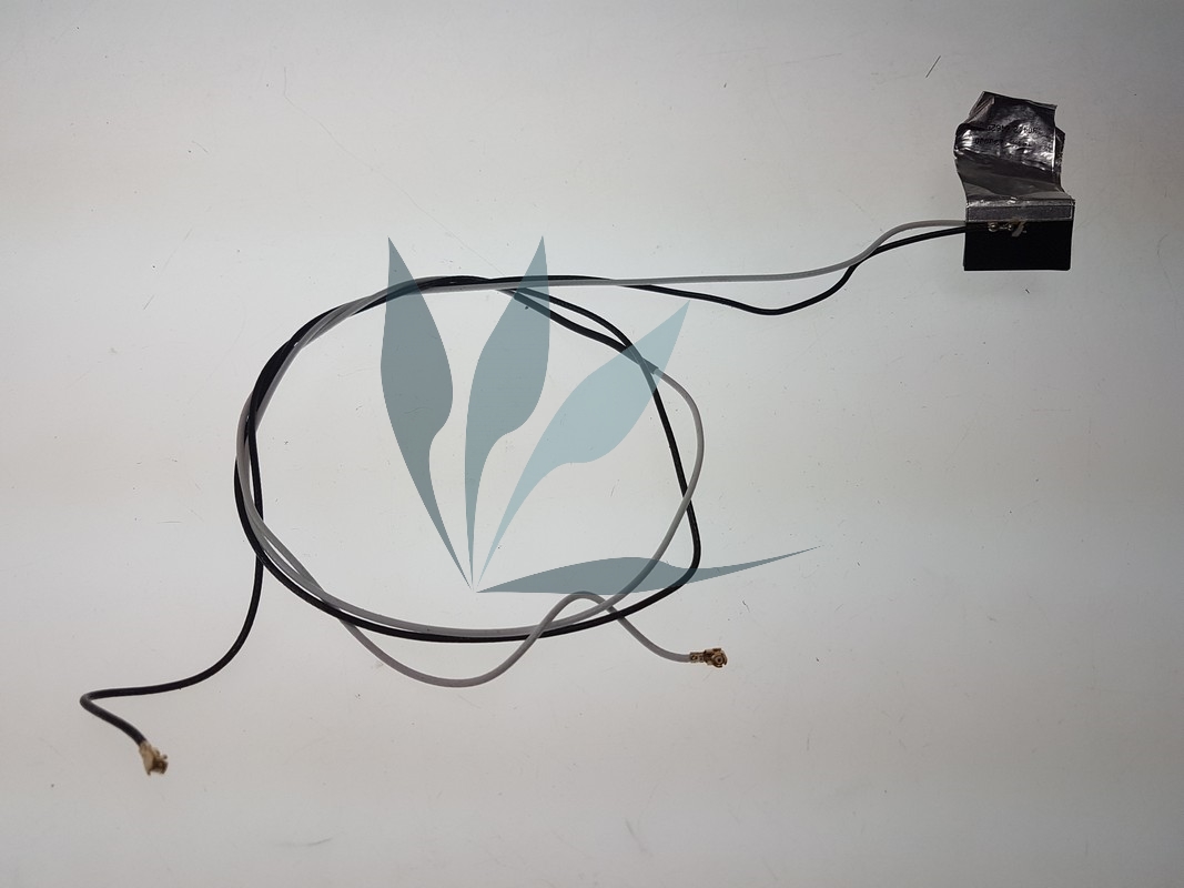 Antenne wifi pour Acer Aspire V3-771G