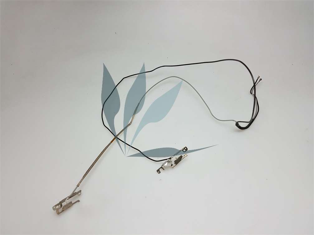 Antenne WIFI pour Sony Vaio PCG-51112m