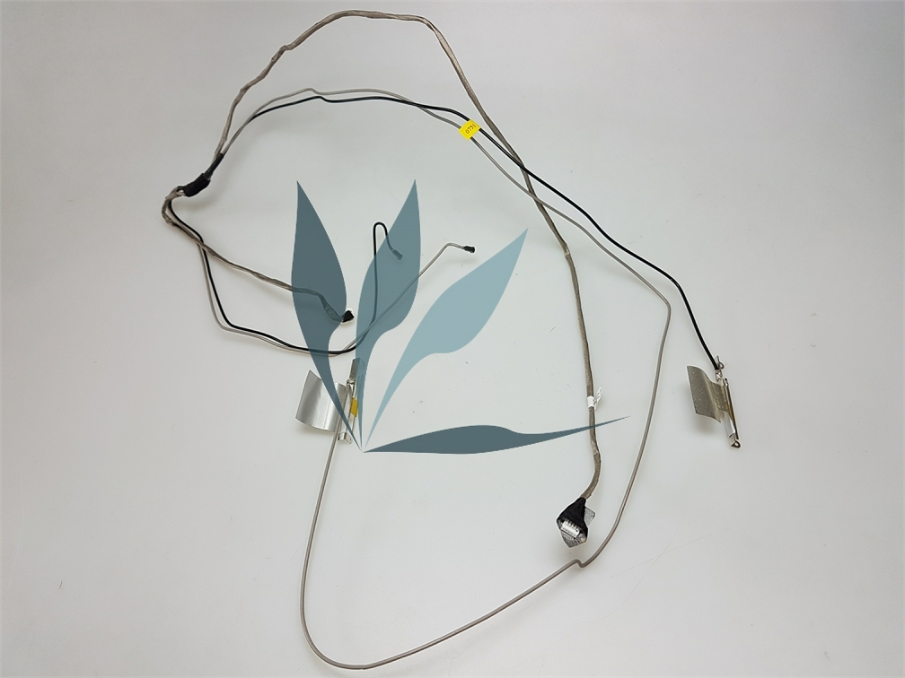 Antenne WIFI pour Sony Vaio PCG-8113m