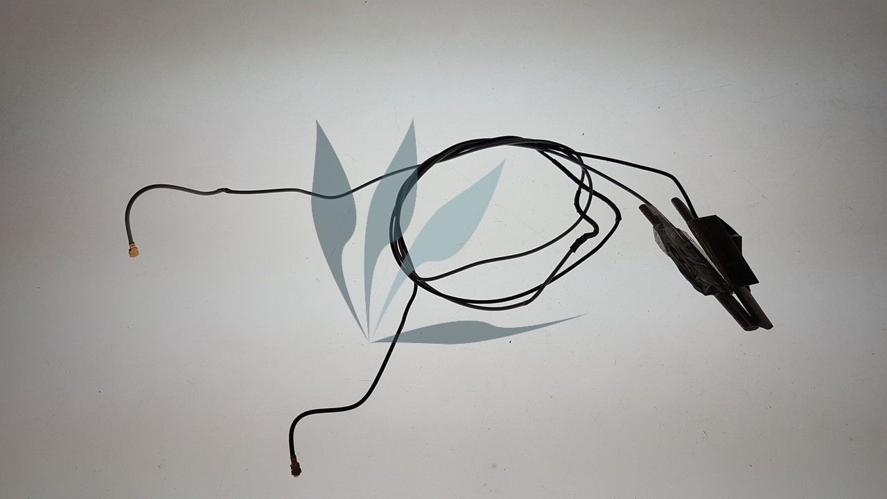 Antenne wifi pour Sony Vaio SVE171C11M