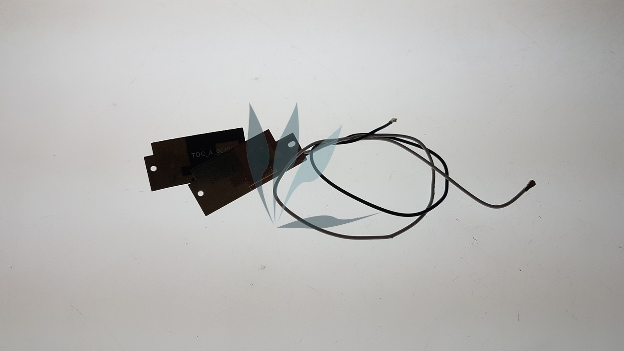 Antenne Wifi pour Lenovo Yoga 2 13