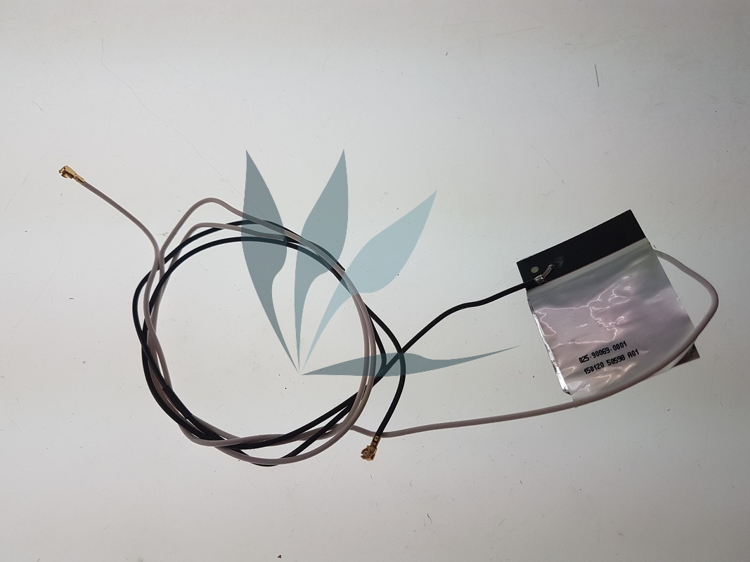 Antenne wifi pour Acer Aspire ES1-311