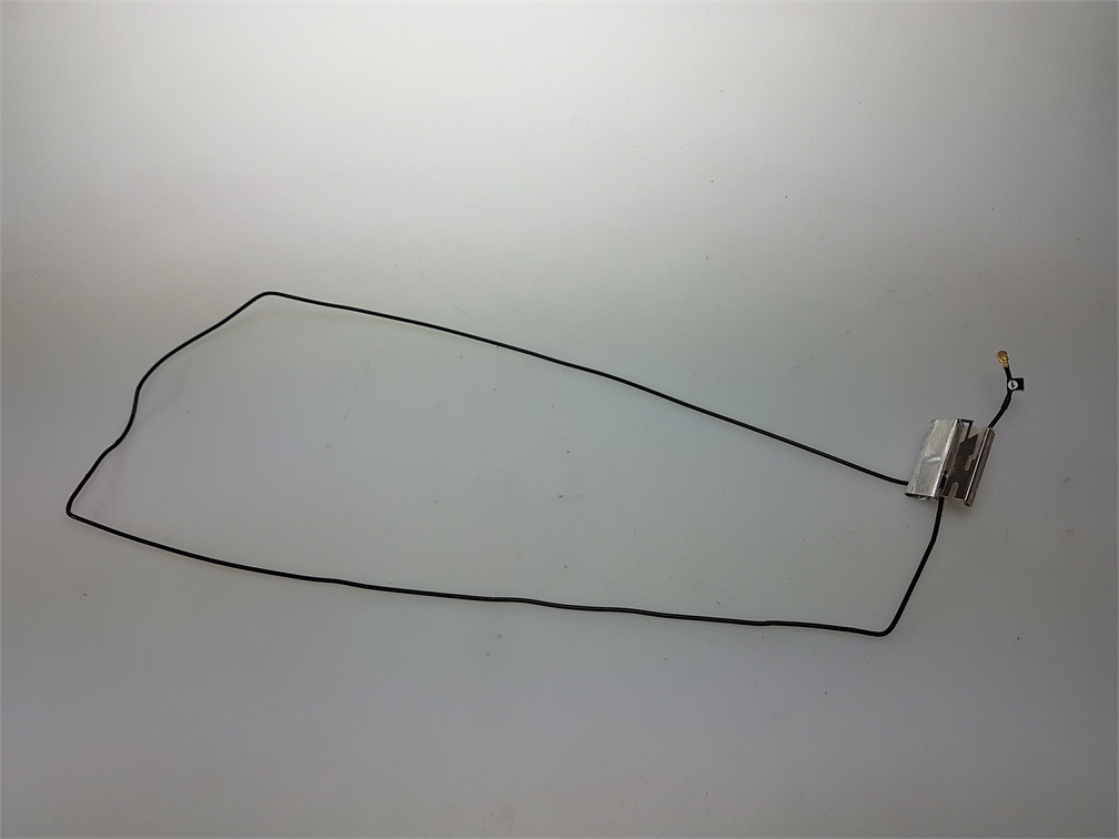 Cable WIFI pour HP Probook 4720S 