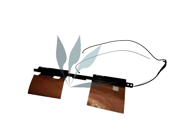 Antenne wifi pour Acer Swift SF314-51